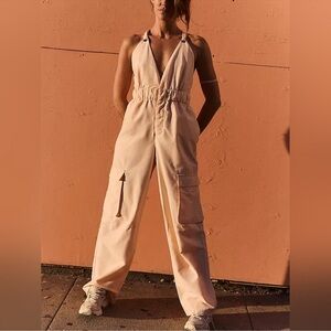 NWOT 🌟 Free People Offshore Onesie